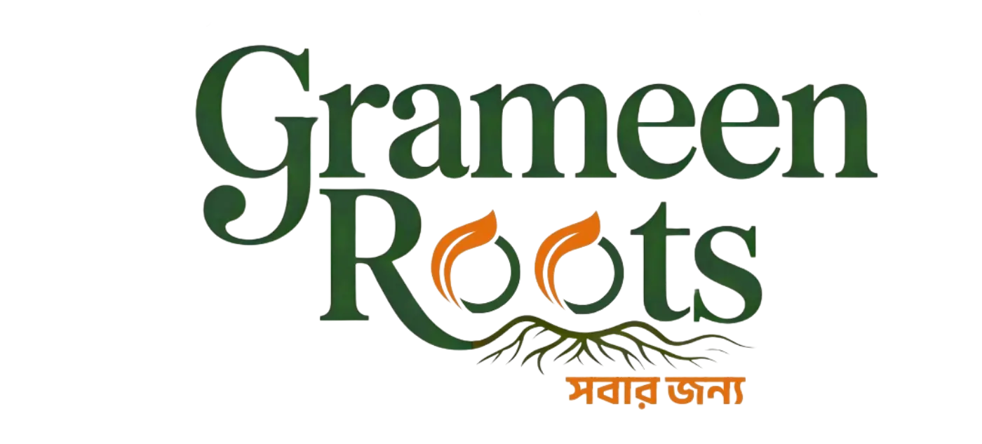Grameenroots